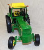 #15282-1 1/16 John Deere 4620 Tractor, Collectors Edition - No Box, AS IS