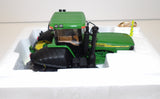 #15286 1/32 John Deere Model 9420T Tractor, Series II Precision #2