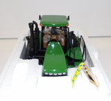 #15286 1/32 John Deere Model 9420T Tractor, Series II Precision #2