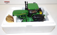 #15286 1/32 John Deere Model 9420T Tractor, Series II Precision #2