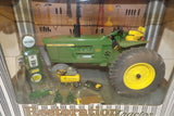 #15298D 1/16 John Deere 4020 Restoration Tractor Set, Dusty Chase Version