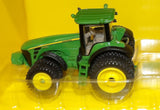 #15313 1/64 John Deere 8430 Tractor with Duals & 2200 Field Cultivator