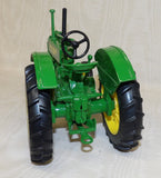 #15348 1/16 John Deere Model BW Wide Front Tractor - No Box, AS IS