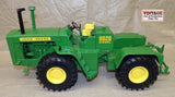 #15365 1/16 John Deere Model 8020 4WD Tractor, Precision Classics #22