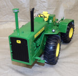 #15365 1/16 John Deere Model 8020 4WD Tractor, Precision Classics #22