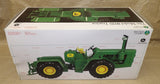 #15365 1/16 John Deere Model 8020 4WD Tractor, Precision Classics #22