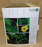 #15365 1/16 John Deere Model 8020 4WD Tractor, Precision Classics #22