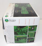 #15366 1/16 John Deere Model 70 Standard Wide Front Tractor, Precision Classics #23