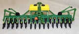 #15380 1/64 John Deere 1790 Split Row Planter - No Package, AS IS