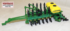 #15380 1/64 John Deere 1790 Split Row Planter - No Package, AS IS