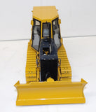 #15410 1/16 John Deere Model 650H Dozer Precision Construction #1, Pre-Owned