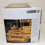 #15410 1/16 John Deere Model 650H Dozer Precision Construction #1, Pre-Owned