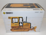 #15410 1/16 John Deere Model 650H Dozer Precision Construction #1, Pre-Owned