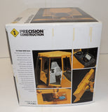 #15410 1/16 John Deere Model 650H Dozer Precision Construction #1, Pre-Owned