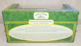 #15449 1/25 John Deere 1927 Graham Panel Van Delivery Coin Bank