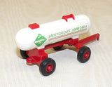 #1550EO 1/64 Case-IH/IH Anhydrous Ammonia Tank - Used, AS IS