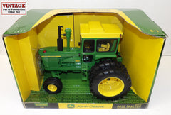 #15576A 1/16 John Deere 6030 Tractor with Duals, Collector Edition