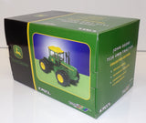 #15578A 1/32 John Deere 7520 4WD Tractor with Duals, Collector Edition