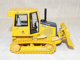 #15631 1/50 John Deere 650H Dozer, Pre-Owned
