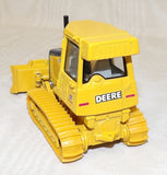 #15631 1/50 John Deere 650H Dozer, Pre-Owned