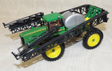 #15663 1/64 John Deere 4920 Self-Propelled Sprayer - No Package, AS IS