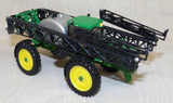 #15663 1/64 John Deere 4920 Self-Propelled Sprayer - No Package, AS IS