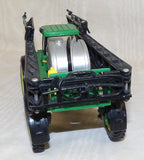 #15663 1/64 John Deere 4920 Self-Propelled Sprayer - No Package, AS IS