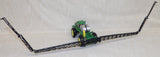 #15663 1/64 John Deere 4920 Self-Propelled Sprayer - No Package, AS IS