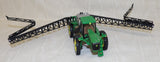 #15663 1/64 John Deere 4920 Self-Propelled Sprayer - No Package, AS IS