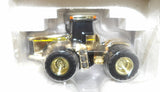 #15676A 1/64 John Deere 9620 4WD Tractor with Duals & 1/64 Gold 9620 4WD Tractor Collector Edition