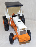 #156NZG 1/25 David Brown 1412 Hydra-Shift Tractor with ROPS Cab