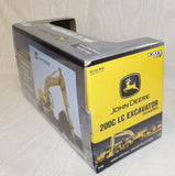 #15706 1/50 John Deere 200C LC Excavator High Detail, Pre-Owned