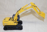 #15706 1/50 John Deere 200C LC Excavator High Detail, Pre-Owned