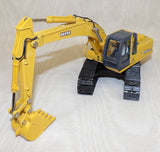 #15706 1/50 John Deere 200C LC Excavator High Detail, Pre-Owned