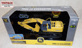 #15706 1/50 John Deere 200C LC Excavator High Detail, Pre-Owned