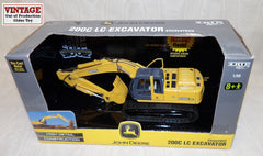 #15706 1/50 John Deere 200C LC Excavator High Detail, Pre-Owned