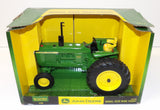 #15729 1/16 John Deere 4020 Diesel Wide Front Tractor