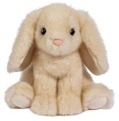 #15731D Robbie Bunny Plush