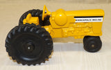 #15ERT 1/25 Minneapolis-Moline Jr. Tractor - No Box, AS IS