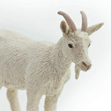 #161129 Nanny Goat