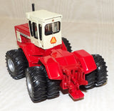 #16153A 1/64 International 4366 4WD Tractor, 2006 National Farm Toy Show Edition