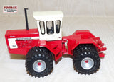 #16153A 1/64 International 4366 4WD Tractor, 2006 National Farm Toy Show Edition