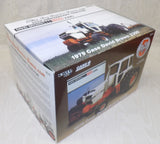 #16173A 1/16 1979 Case David Brown 2390 Tractor with Duals, 2007 Toy Tractor Times Collector Edition