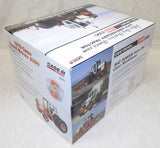 #16173A 1/16 1979 Case David Brown 2390 Tractor with Duals, 2007 Toy Tractor Times Collector Edition
