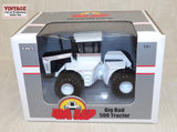#16198 1/64 Big Bud 500 4WD Tractor with Duals