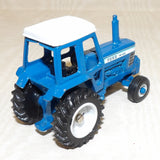 #1621 1/64 Ford TW-20 Tractor - No Package