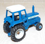 #1621A 1/64 Ford TW-20 Tractor - Used, AS IS