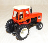 #1623 1/64 Allis-Chalmers 7045 Tractor - No Package