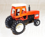 #1623 1/64 Allis-Chalmers 7045 Tractor - No Package