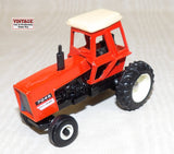 #1623 1/64 Allis-Chalmers 7045 Tractor - No Package